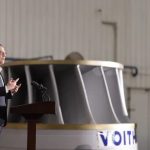 article image - shapiro